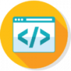 Code 120x120 1 P4qm8n3neyas3igajg0eg6c0tl69rjj8rdtmftiup4.png